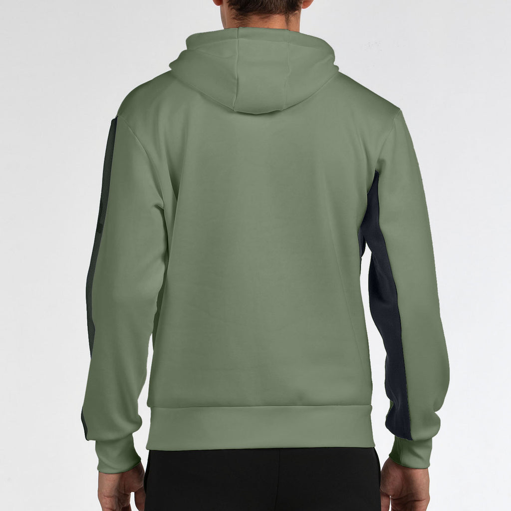 Haki Vyr. Džemperis Palmiro