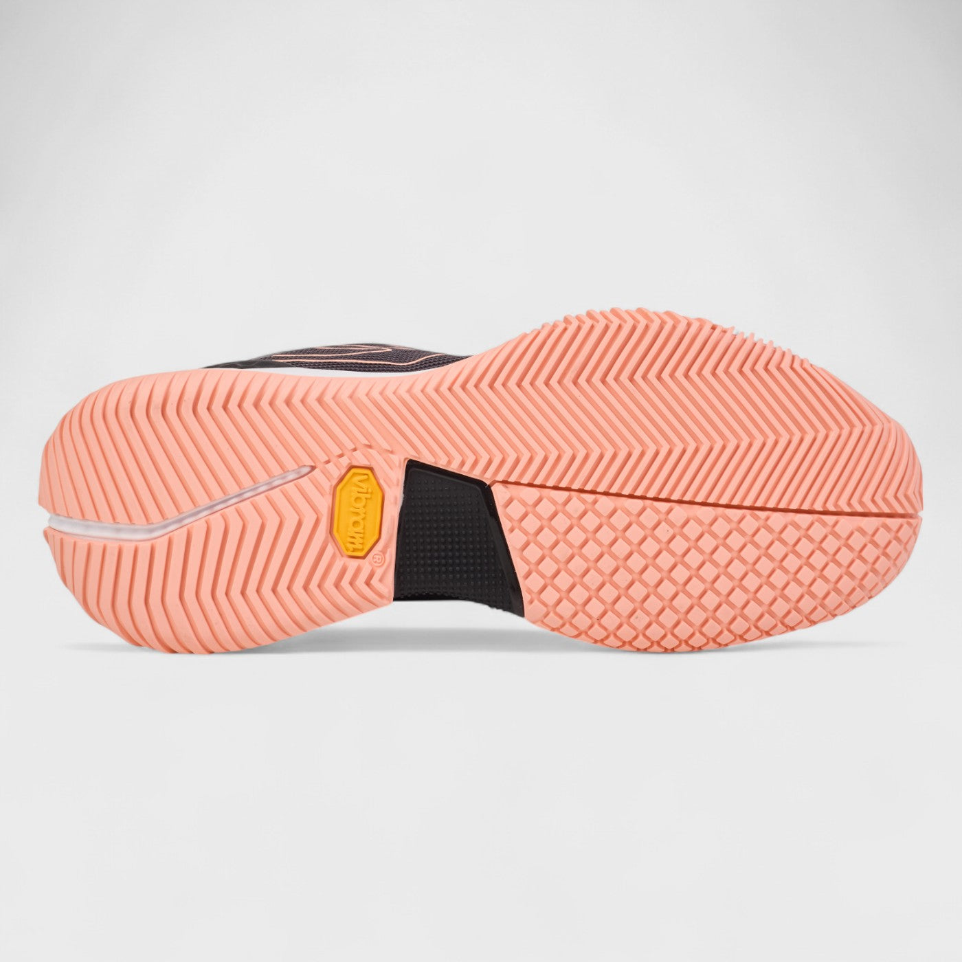 Juodi Mot. Batai Pearl Vibram 25I