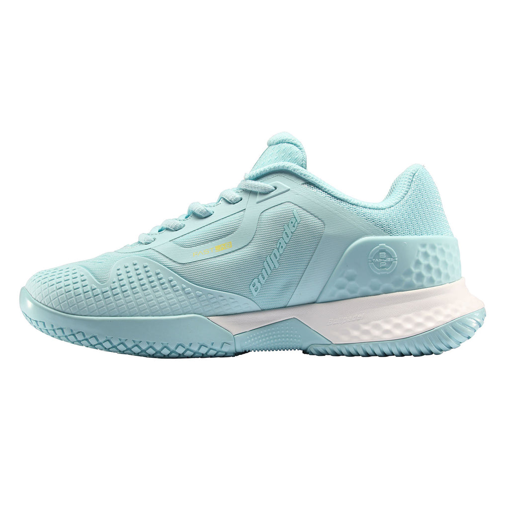 Žalsvi Mot. Batai Pearl Vibram 25V