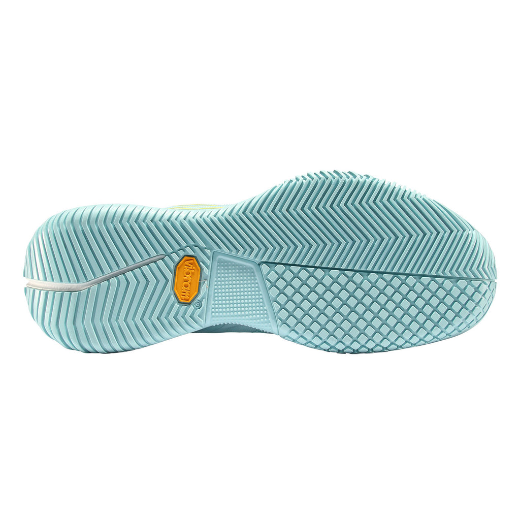 Žalsvi Mot. Batai Pearl Vibram 25V