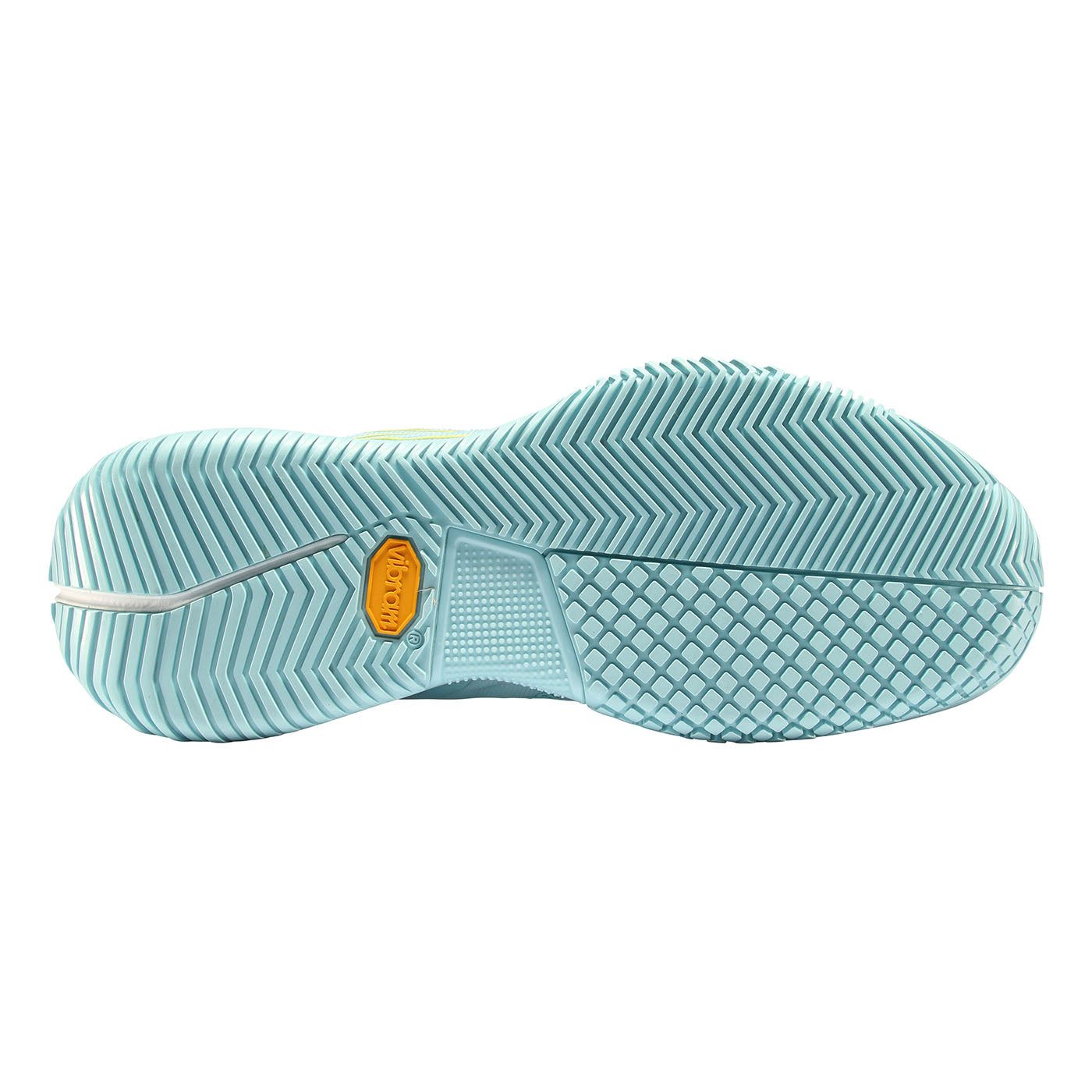 Žalsvi Mot. Batai Pearl Vibram 25V