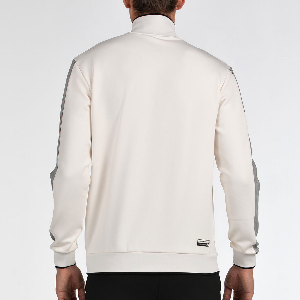 Kreminis Vyr. Džemperis Pindaro