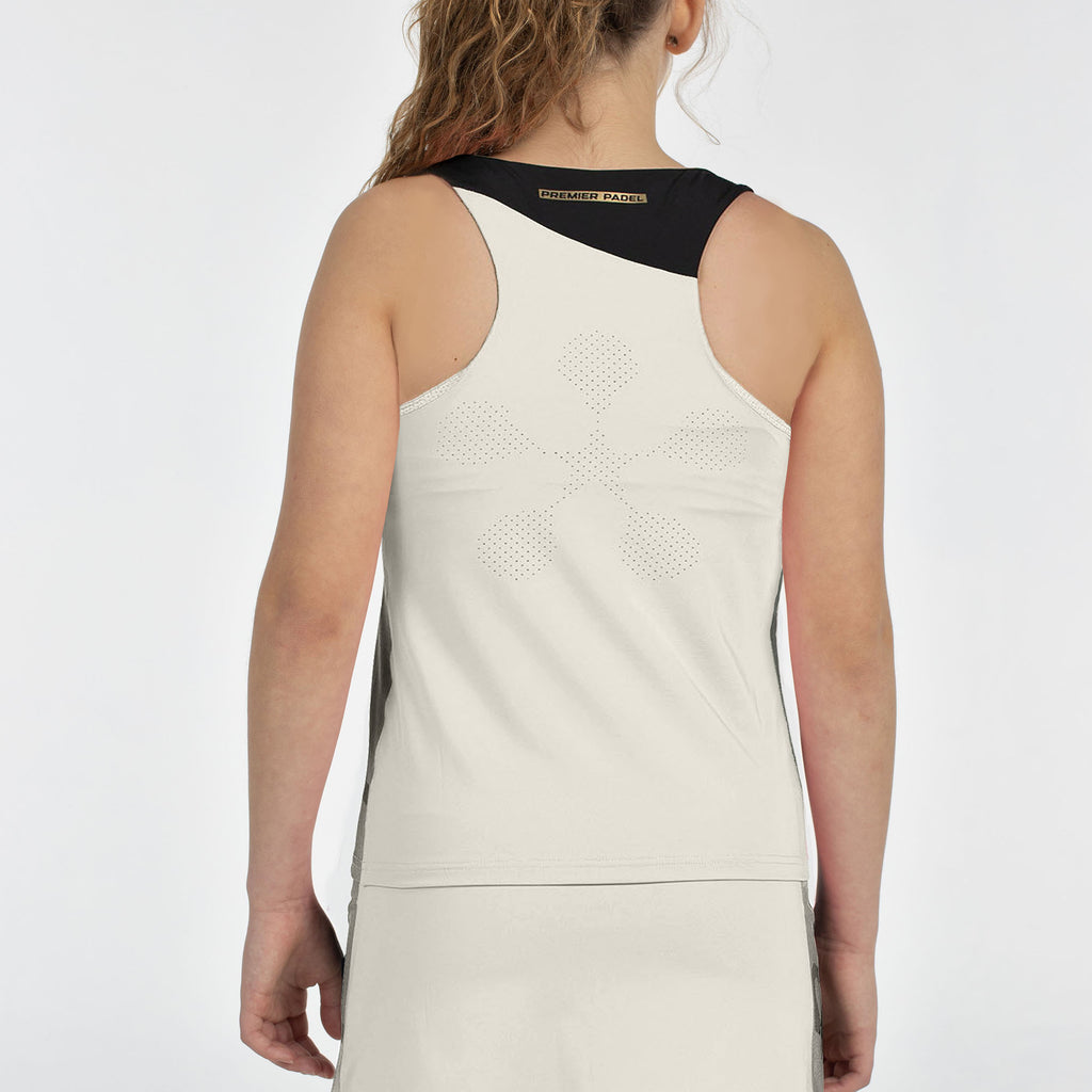 Kreminiai Vaik. Marškinėliai Pirac