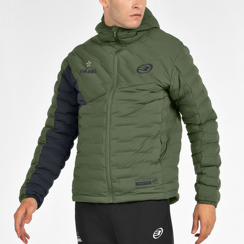 Ruda Vyr. Striukė Popy