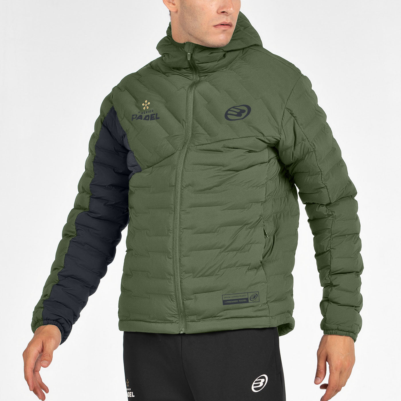 Ruda Vyr. Striukė Popy