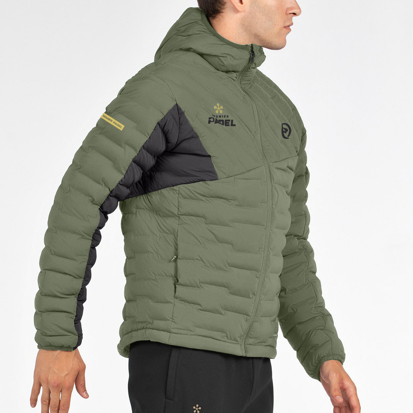 Ruda Vyr. Striukė Popy