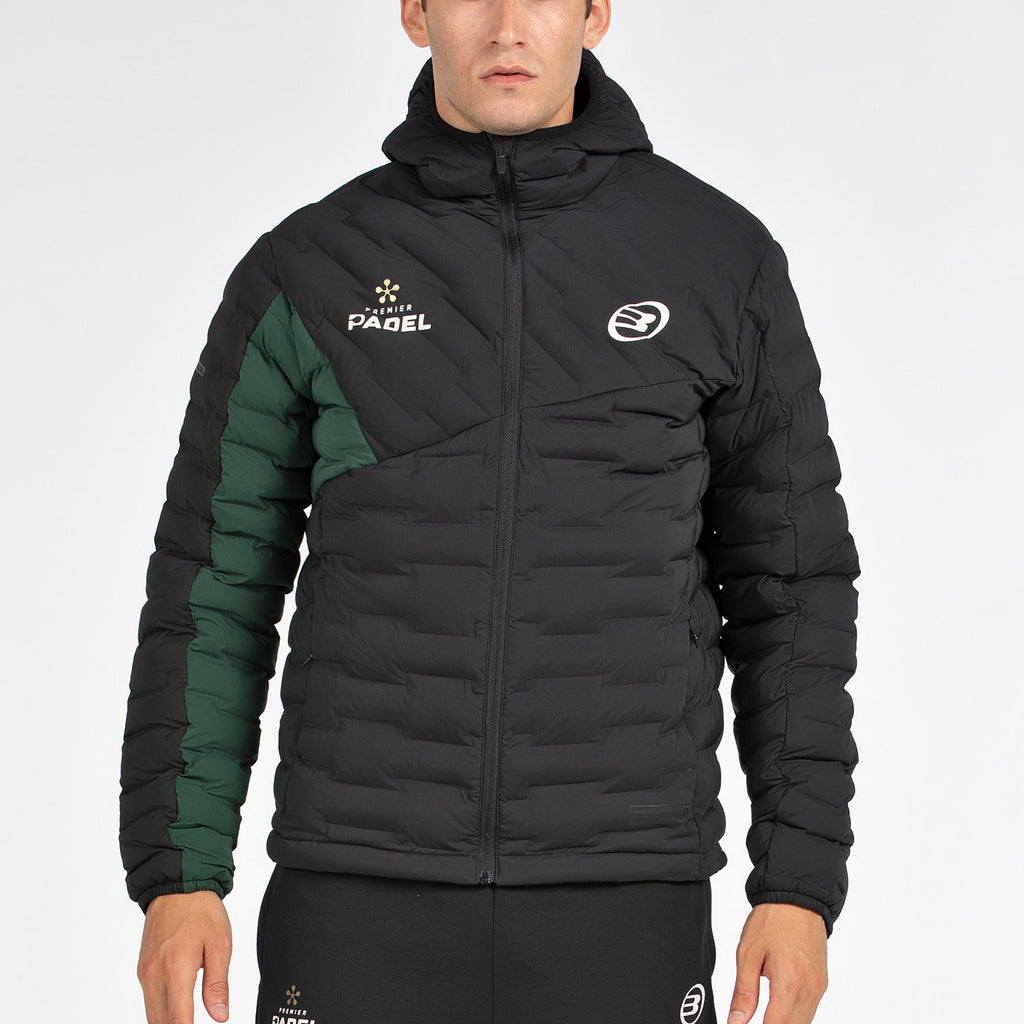 Juoda Vyr. Striukė Popy