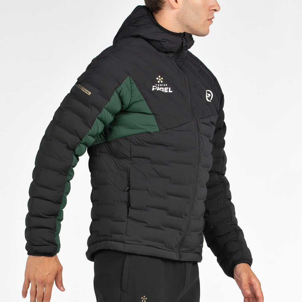 Juoda Vyr. Striukė Popy