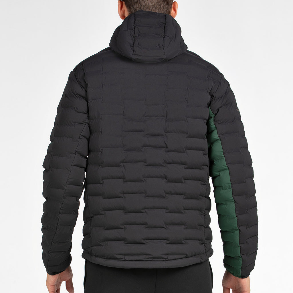 Juoda Vyr. Striukė Popy