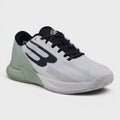 Žali Mot. Batai PRF Comfort W 26I