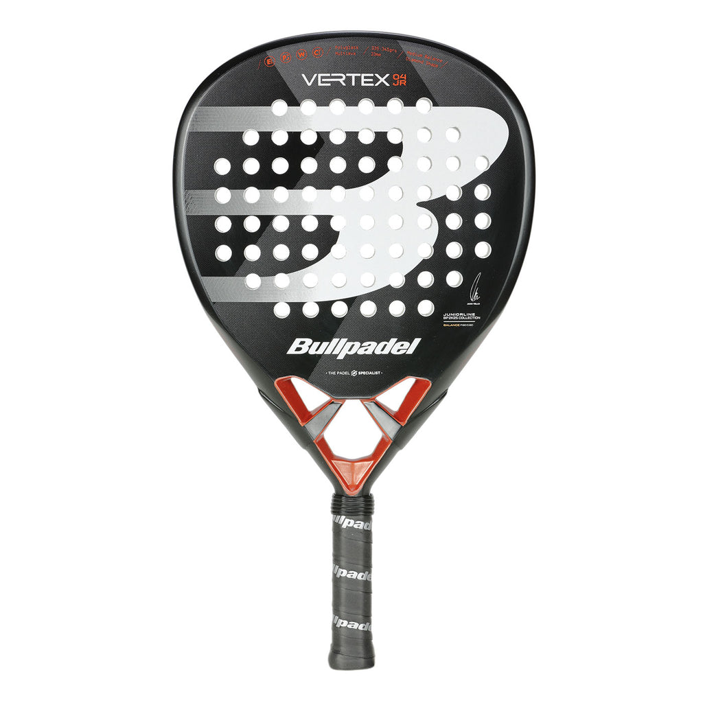 Rakete Vertex Jr 25