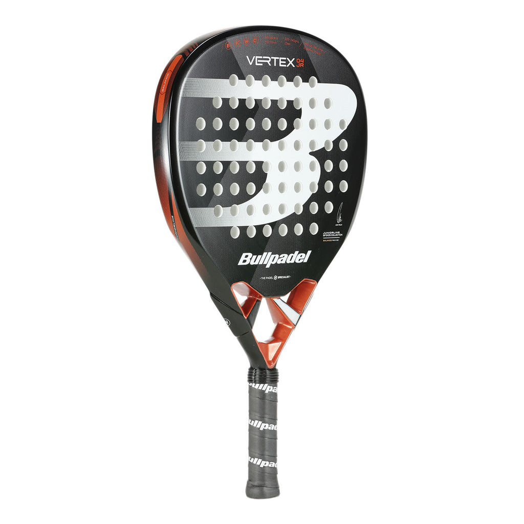 Rakete Vertex Jr 25