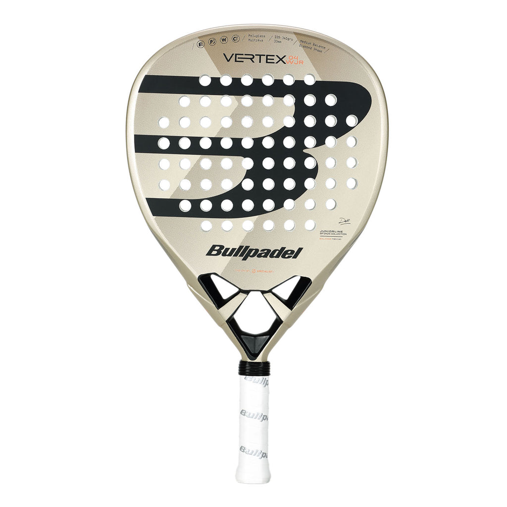 Raketė Vertex W Jr 25