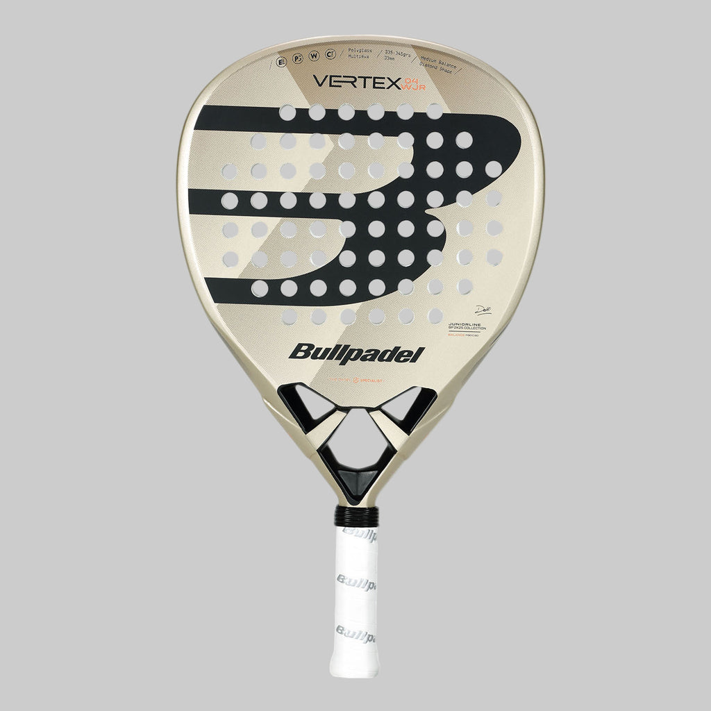 Raketė Vertex W JR 24