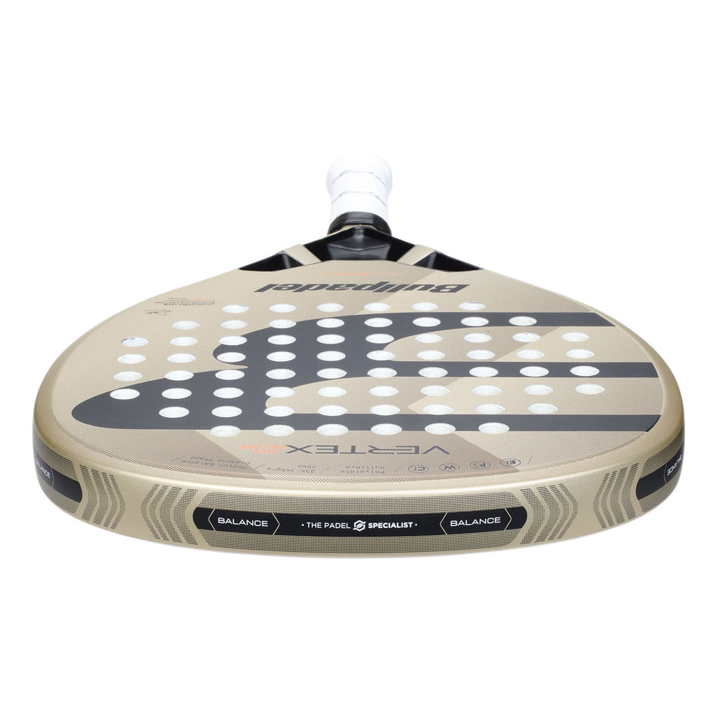 Raketė Vertex W JR 24