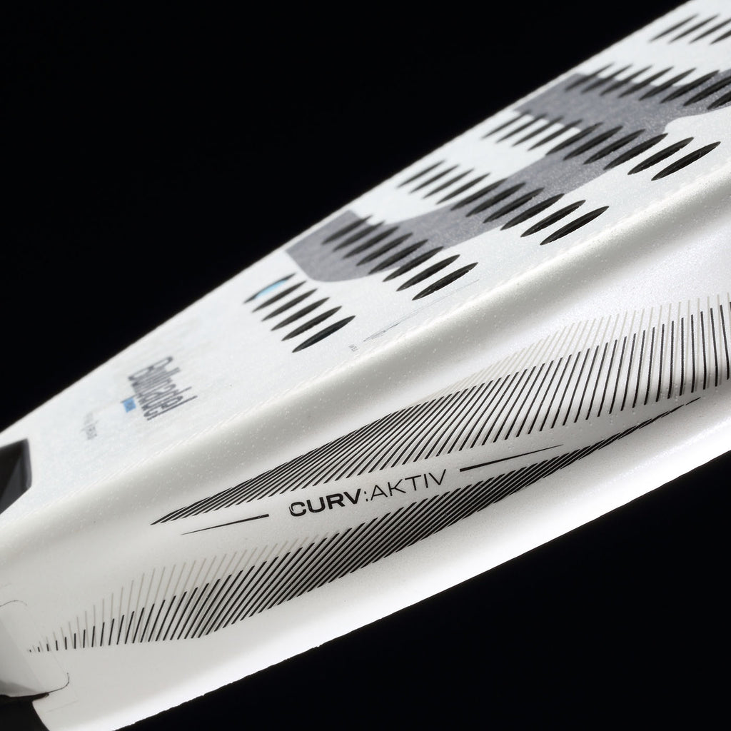 Raketė Vertex 05 26