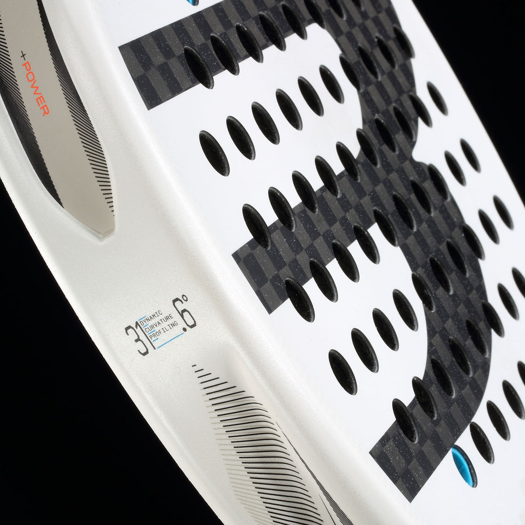 Raketė Vertex 05 26