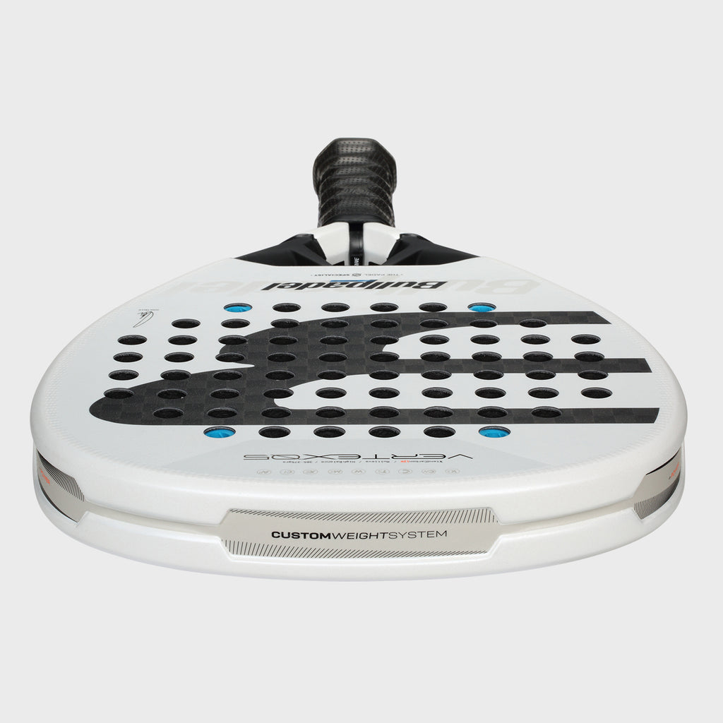 Raketė Vertex 05 26