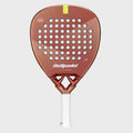 Raketė BULLPADEL VERTEX 05 W CLOUD