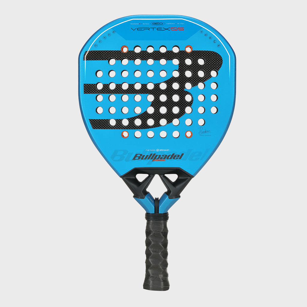 Raketė Vertex 05 GEO