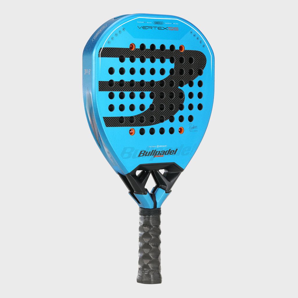 Raketė Vertex 05 GEO