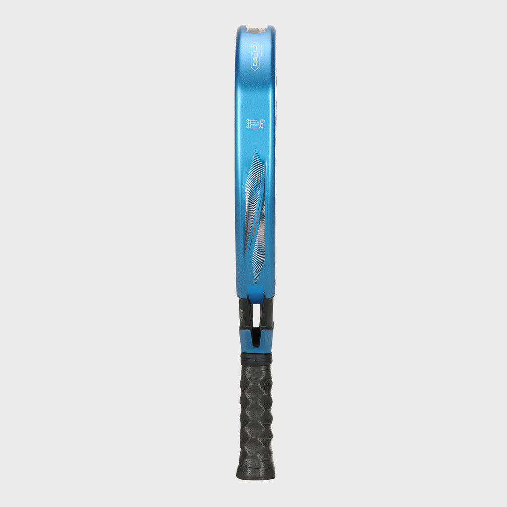 Raketė Vertex 05 GEO
