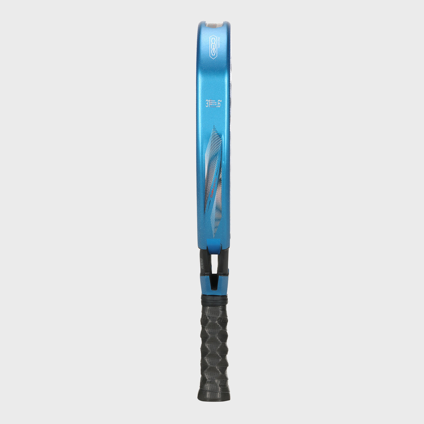 Raketė Vertex 05 GEO