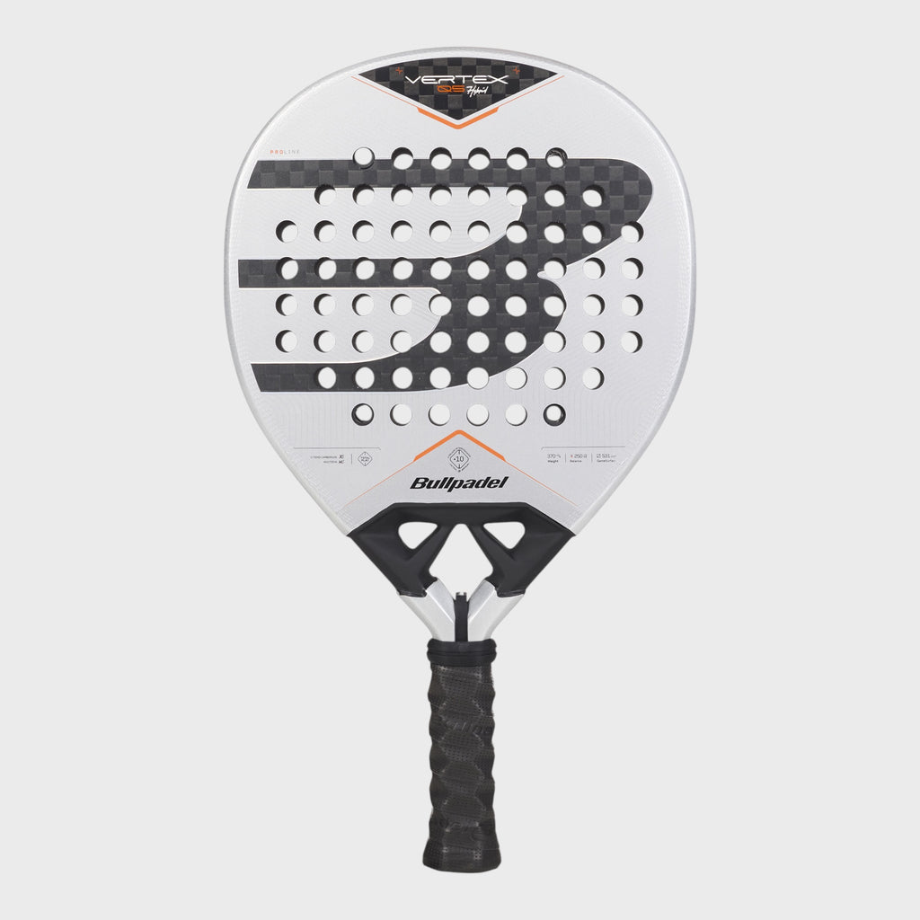 Raketė Vertex 05 hybrid 27