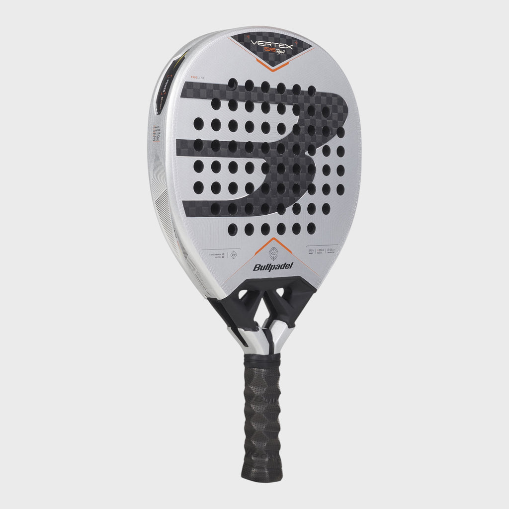 Raketė Vertex 05 hybrid 27