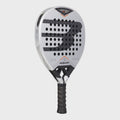Raketė Vertex 05 hybrid 27