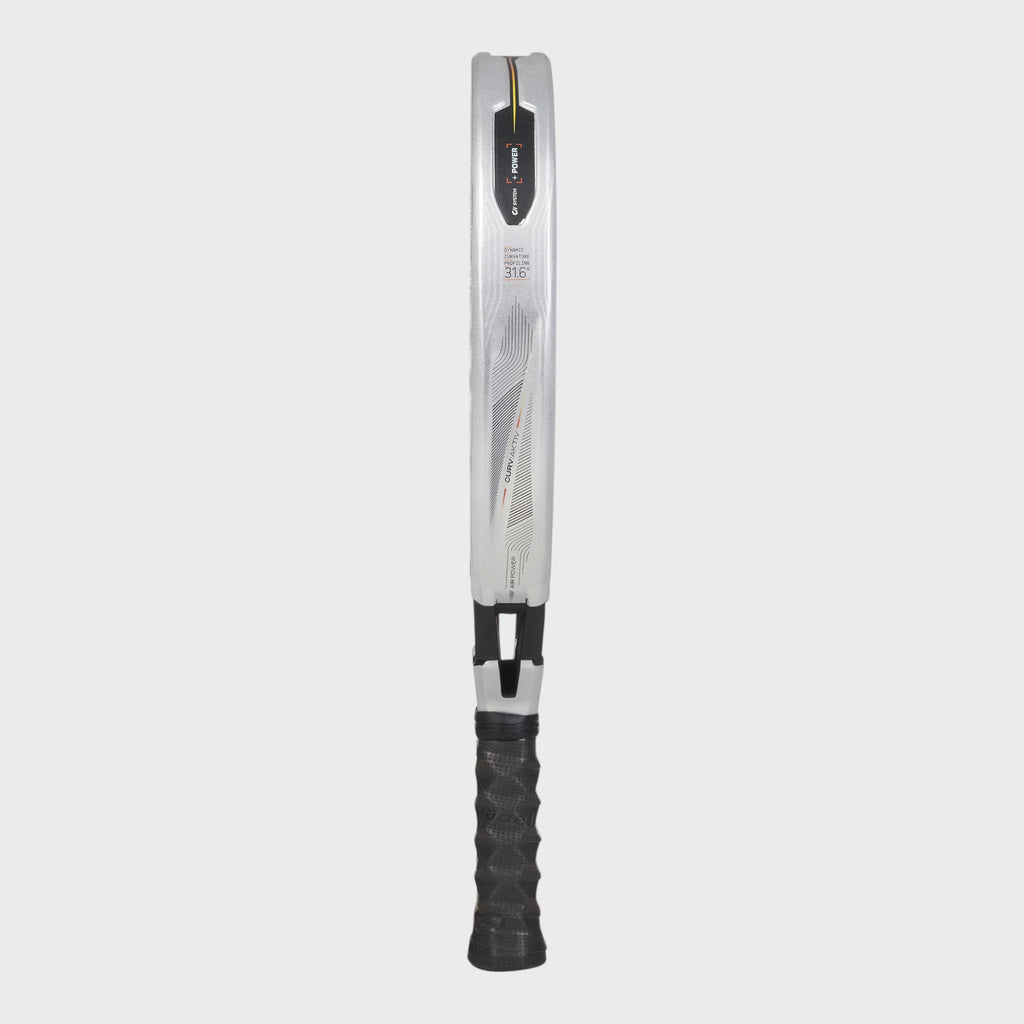 Raketė Vertex 05 hybrid 27