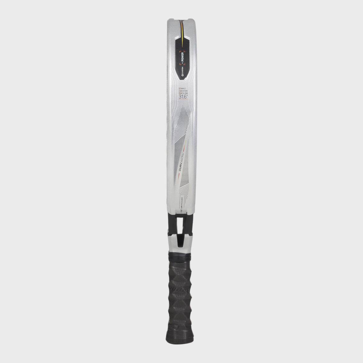 Raketė Vertex 05 hybrid 27
