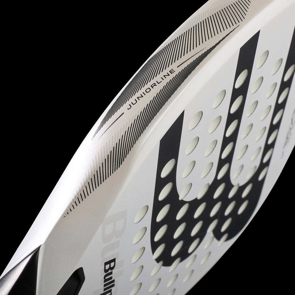 Raketė Vertex Jr Boy 26