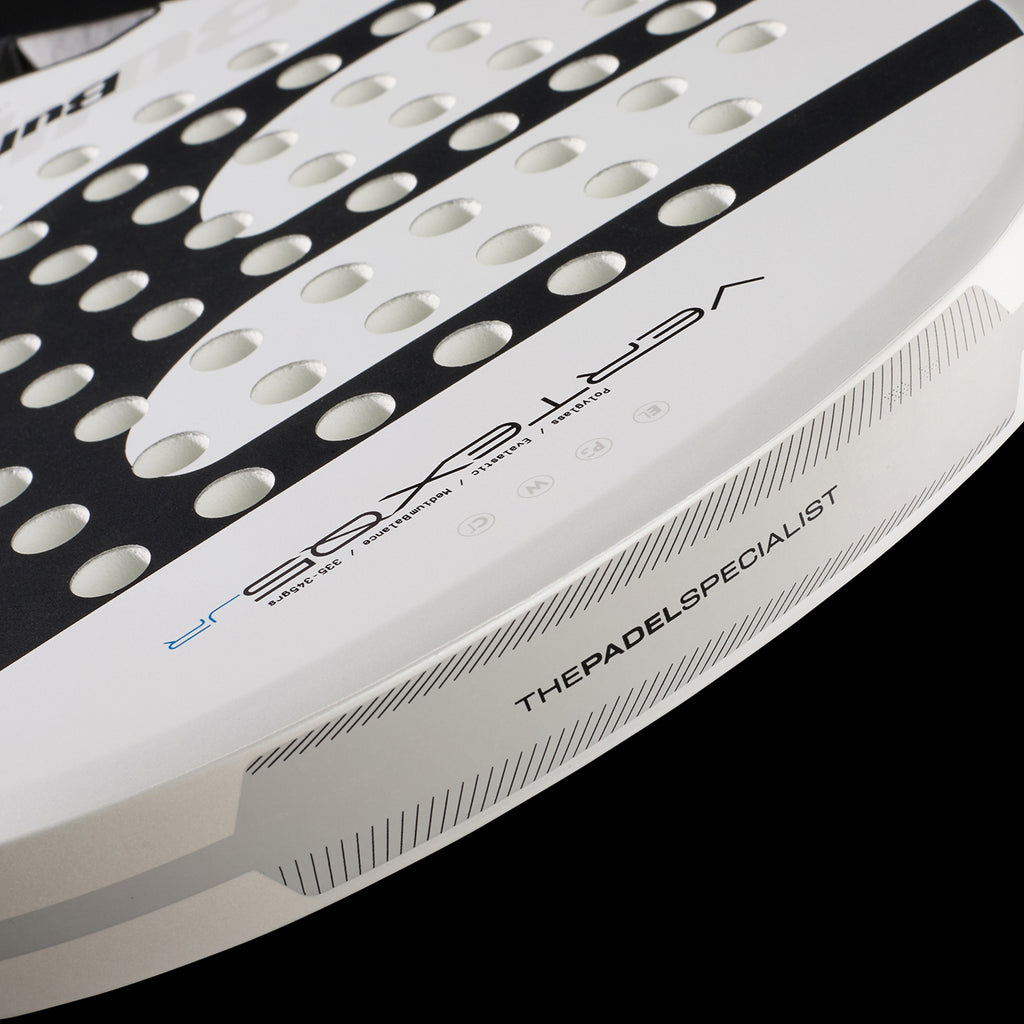 Raketė Vertex Jr Boy 26