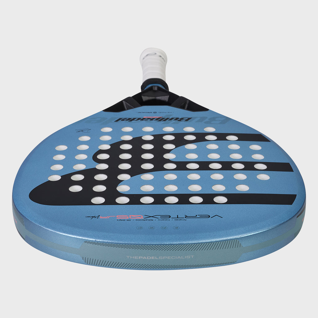 Raketė Vertex Jr Girl 26