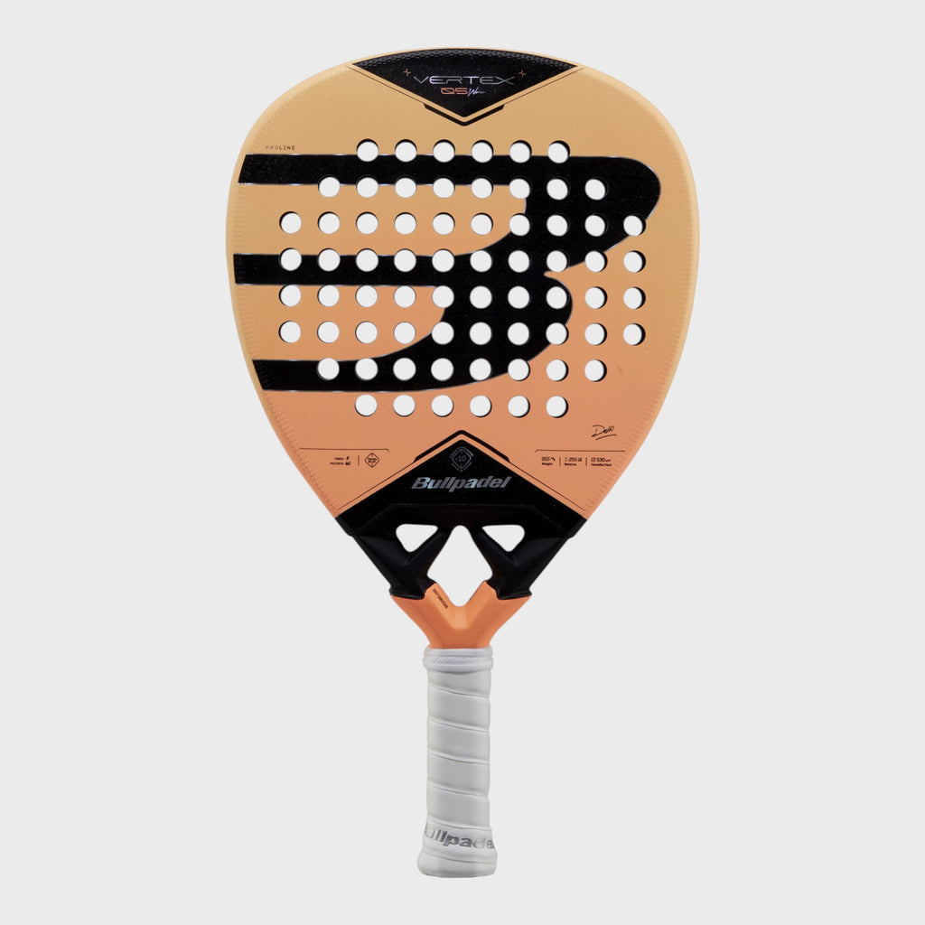 Raketė Vertex 05 W 27