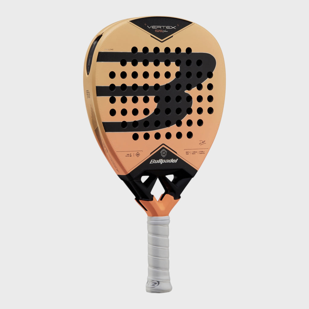 Raketė Vertex 05 W 27