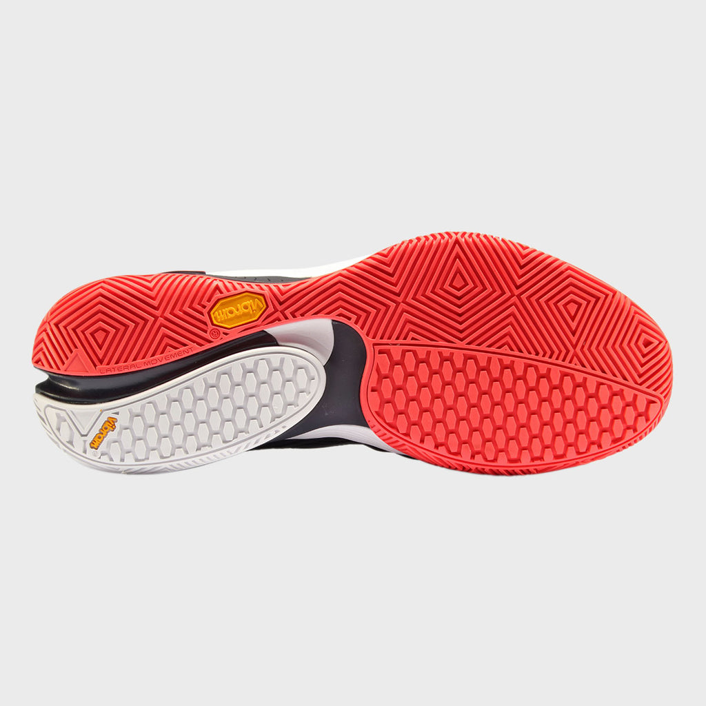 Mėlyni Vyr. Batai Vertex Vibram 24I
