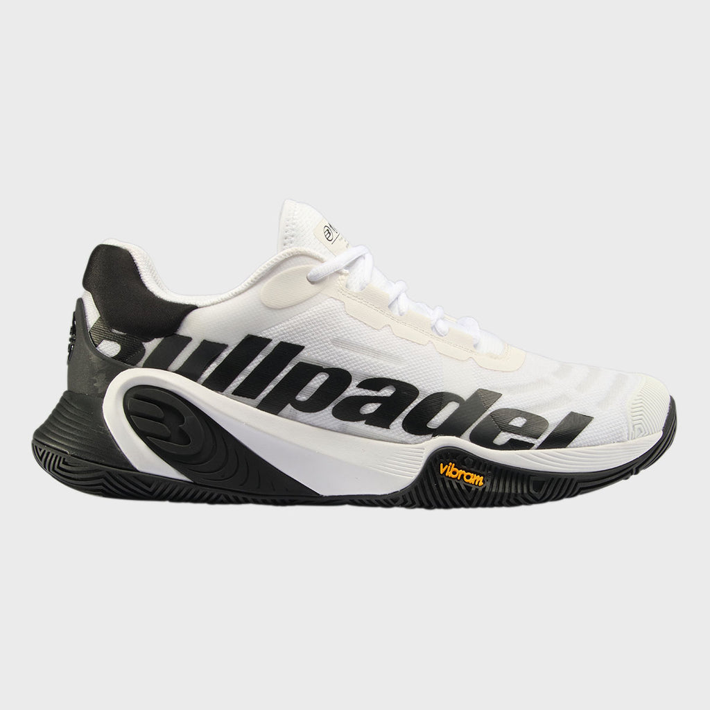 Balti Vyr. Batai Vertex Vibram 24I