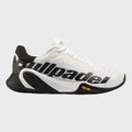 Balti Vyr. Batai Vertex Vibram 24I