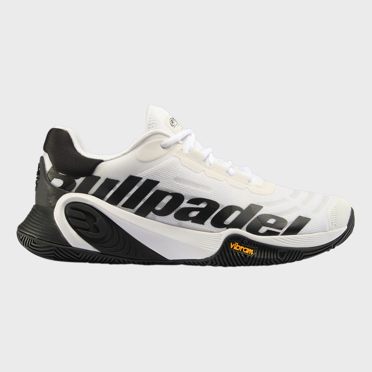 Balti Vyr. Batai Vertex Vibram 24I