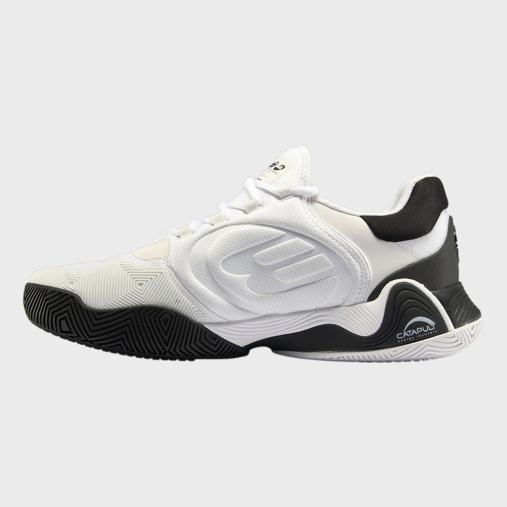 Balti Vyr. Batai Vertex Vibram 24I