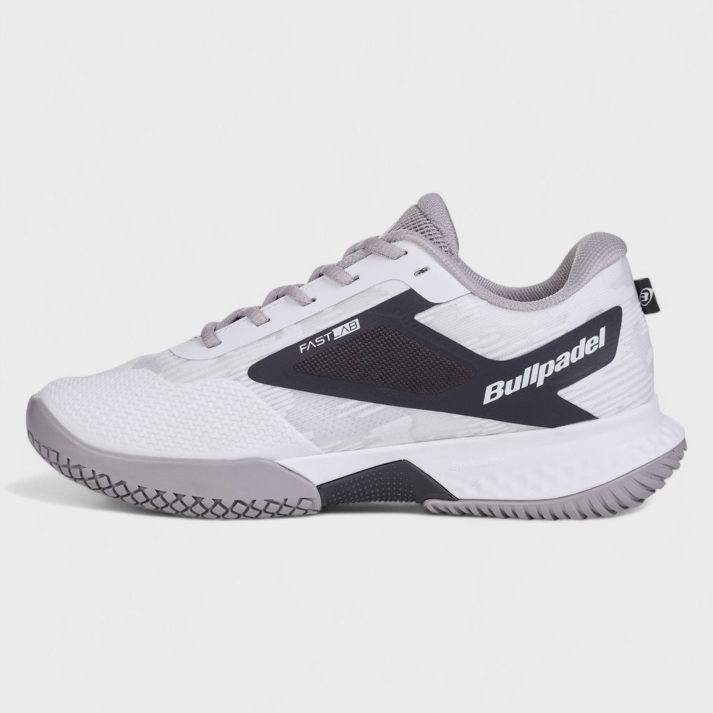 Balti Mot. Batai Vertex Vibram W 25I