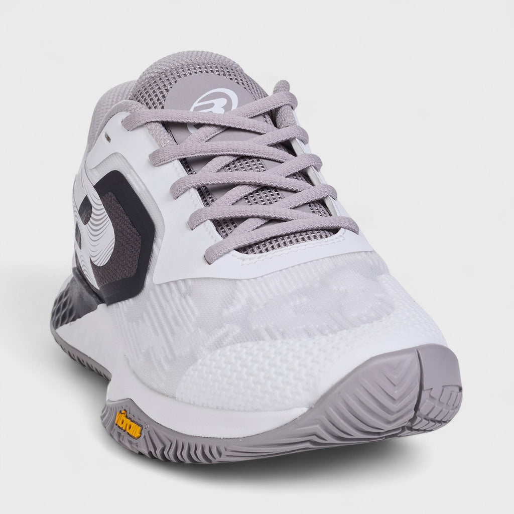 Balti Mot. Batai Vertex Vibram W 25I