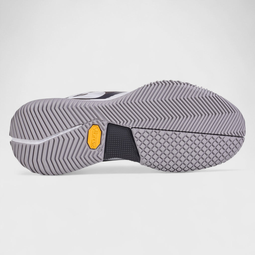 Balti Mot. Batai Vertex Vibram W 25I