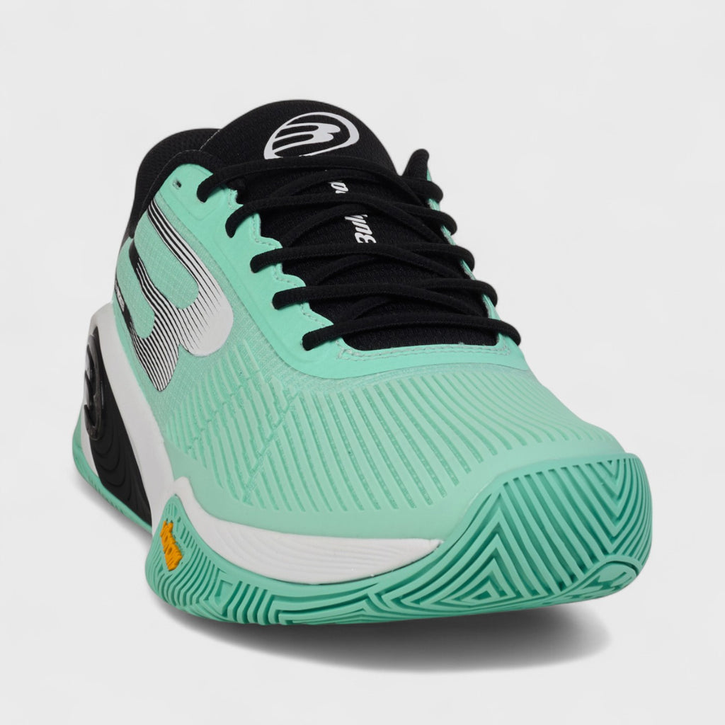 Žali Vyr. Batai Vertex Vibram 25I