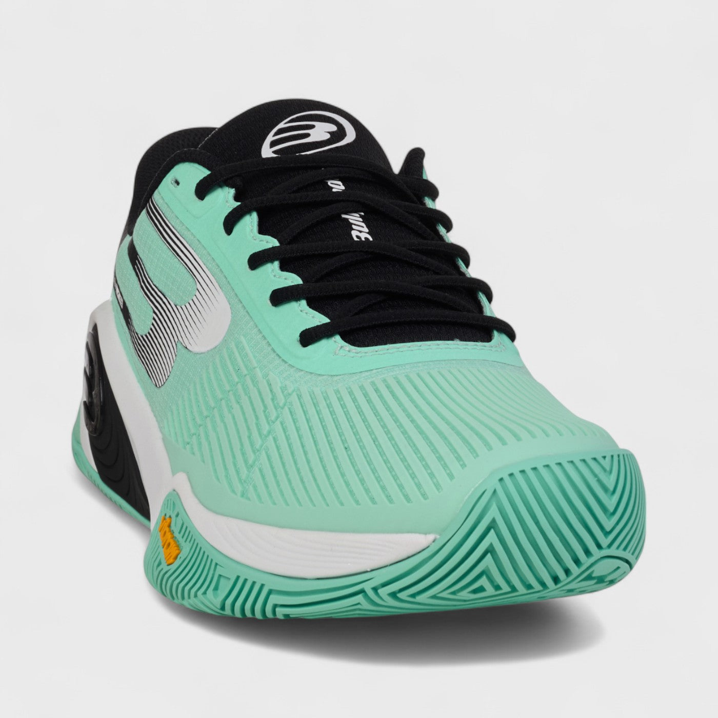 Žali Vyr. Batai Vertex Vibram 25I