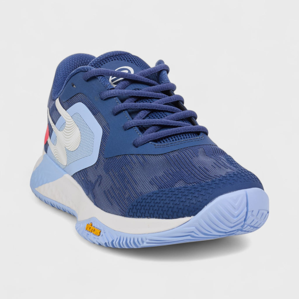 Mėlyni Mot. Batai Vertex Vibram W 25I