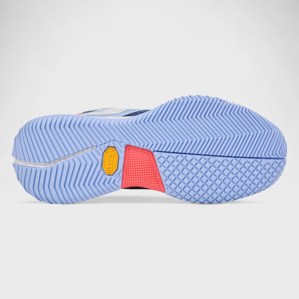 Mėlyni Mot. Batai Vertex Vibram W 25I