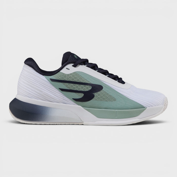 Balti Mot. Batai Wonder 26I